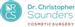 Dr. Christopher Saunders Cosmetic Surgery 
